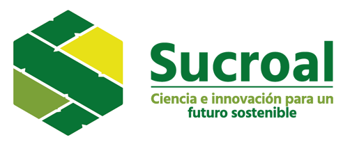 logo sucroal.png